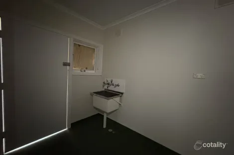 Property photo of 11 Paringa Road Port Augusta SA 5700