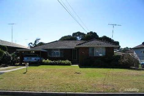 69 Princess St, Werrington, NSW 2747