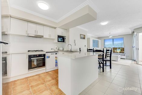 Property photo of 701/1483-1489 Gold Coast Highway Palm Beach QLD 4221