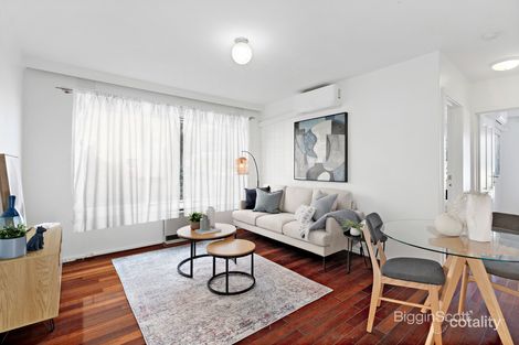 1/63 Elizabeth St, Richmond, VIC 3121