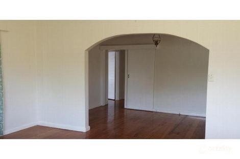 Property photo of 37 Walmer Avenue St Albans VIC 3021