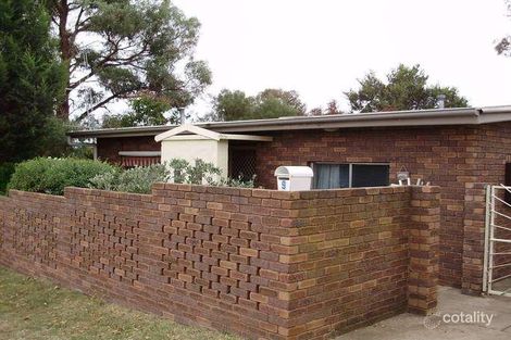 9 Tandora St, Kelso, NSW 2795