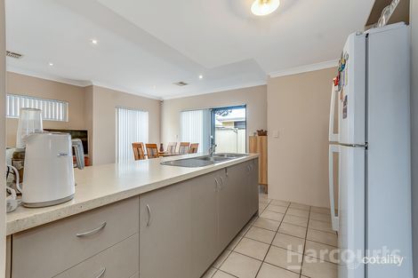 Property photo of 35 Oakpark Green Clarkson WA 6030