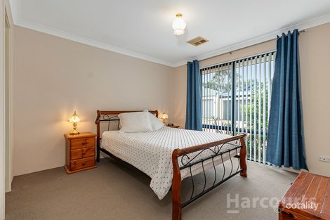 Property photo of 35 Oakpark Green Clarkson WA 6030