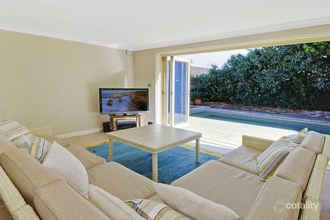 Property photo of 4 Lonsdale Place West Pennant Hills NSW 2125