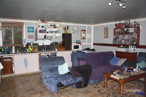 Property photo of 9 Donnellys Road Murphys Creek QLD 4352