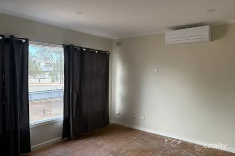 Property photo of 11 Paringa Road Port Augusta SA 5700
