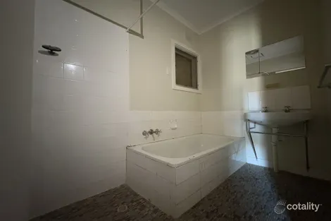 Property photo of 11 Paringa Road Port Augusta SA 5700