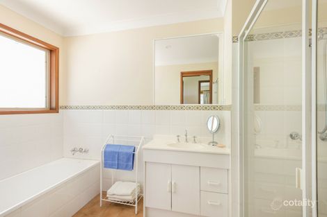 Property photo of 25 Towalbyn Place Uralba NSW 2477