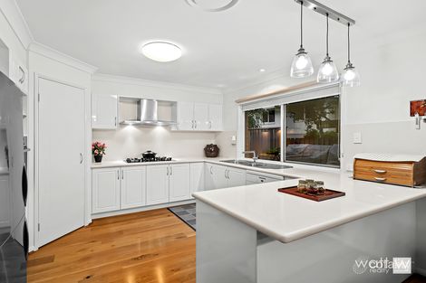 Property photo of 13 Starlight Place Aspley QLD 4034