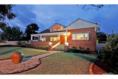 189 Foster St, Sale, VIC 3850