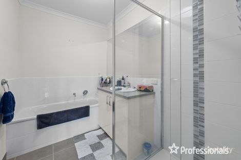 Property photo of 116A Belmont Road East Croydon South VIC 3136