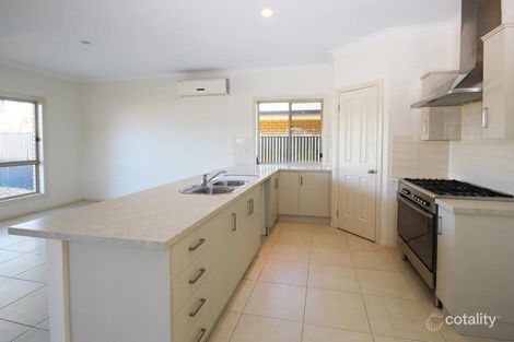 Property photo of 38B Harcourt Terrace Salisbury North SA 5108