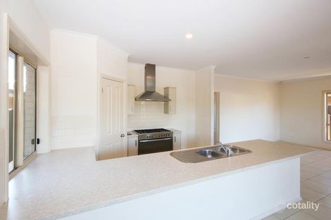 Property photo of 38B Harcourt Terrace Salisbury North SA 5108
