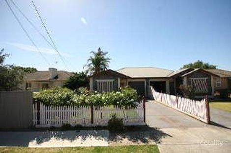 10 Chitral Tce, South Plympton, SA 5038