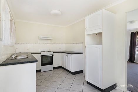 Property photo of 2/49 Oleander Drive Bongaree QLD 4507