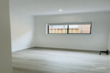 Property photo of 19 Yardley Road Tarneit VIC 3029