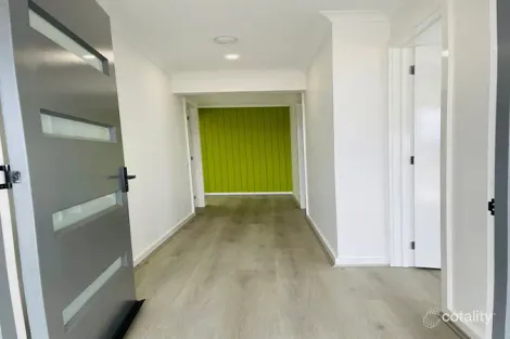 Property photo of 19 Yardley Road Tarneit VIC 3029