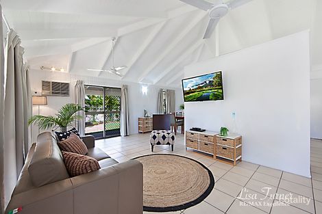 Property photo of 40 Cypress Drive Annandale QLD 4814