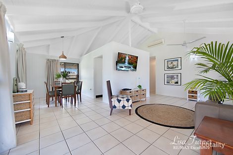 Property photo of 40 Cypress Drive Annandale QLD 4814