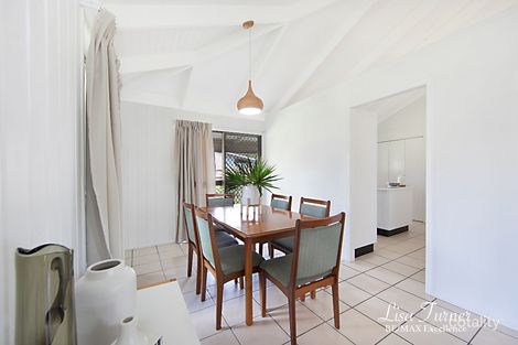 Property photo of 40 Cypress Drive Annandale QLD 4814