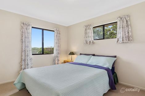 Property photo of 212 Panorama Drive Rosemount QLD 4560