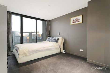 Property photo of 1705/100 Harbour Esplanade Docklands VIC 3008