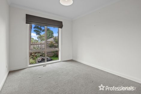 Property photo of 116A Belmont Road East Croydon South VIC 3136