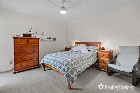 Property photo of 116A Belmont Road East Croydon South VIC 3136