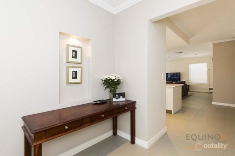 Property photo of 4 Oxted Place Morley WA 6062