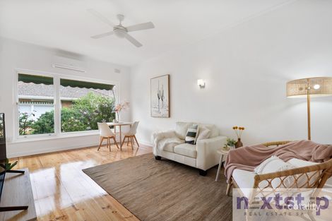 Property photo of 1/113 Godfrey Terrace Erindale SA 5066