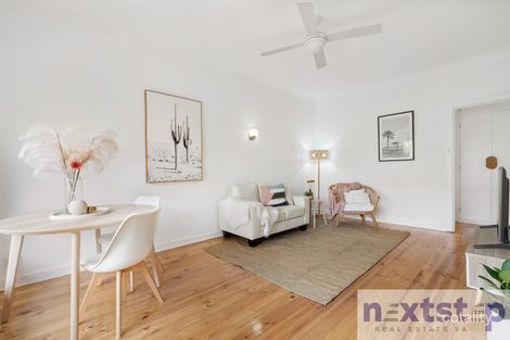 Property photo of 1/113 Godfrey Terrace Erindale SA 5066