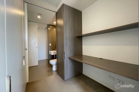 Property photo of 312/7 Gantry Lane Camperdown NSW 2050