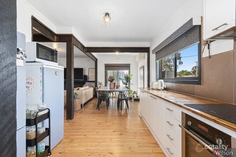 Property photo of 4 Williams Street Creswick VIC 3363