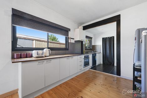 Property photo of 4 Williams Street Creswick VIC 3363