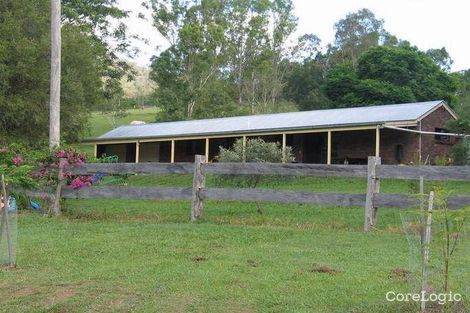 Property photo of 8 Macadamia Drive Laceys Creek QLD 4521