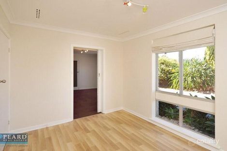 Property photo of 379 Warwick Road Greenwood WA 6024