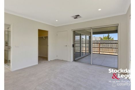 Property photo of 29 Lavinia Street Greenvale VIC 3059