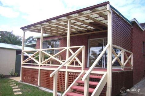 Property photo of 1 Calliope Road Miranda NSW 2228