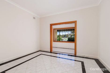 Property photo of 14 Timothy Street Hurstville NSW 2220