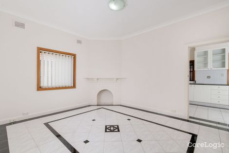 Property photo of 14 Timothy Street Hurstville NSW 2220