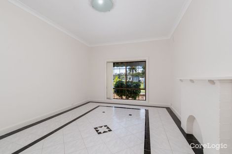 Property photo of 14 Timothy Street Hurstville NSW 2220