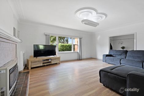 Property photo of 61 Coleraine Road Hamilton VIC 3300