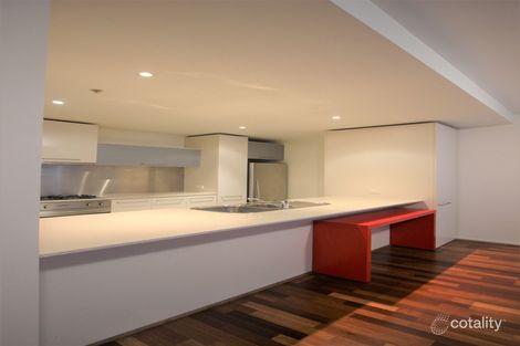 312/1-19 Bouverie St, Carlton, VIC 3053