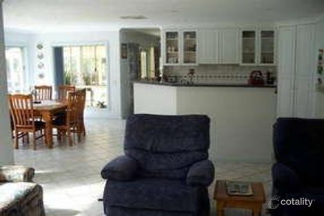 Property photo of 11 Tomara Court Moama NSW 2731