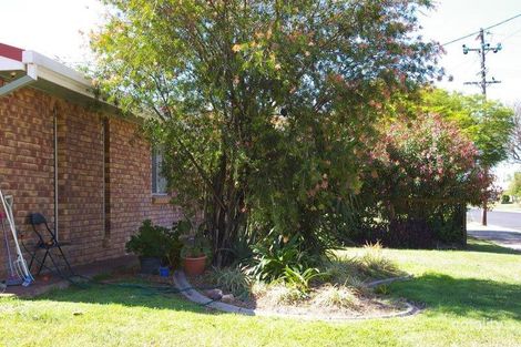 Property photo of 1/67 Frideswide Street Goondiwindi QLD 4390