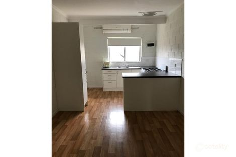 20/103 High St, Kensington, SA 5068