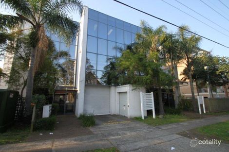 4/39 Stanley St, Bankstown, NSW 2200