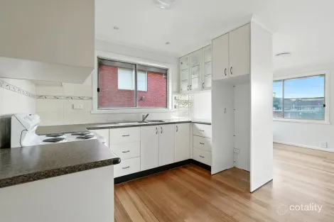 Property photo of 8 Nelis Court Lutana TAS 7009