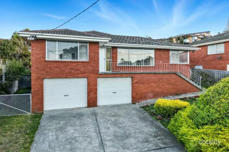 8 Nelis Ct, Lutana, TAS 7009